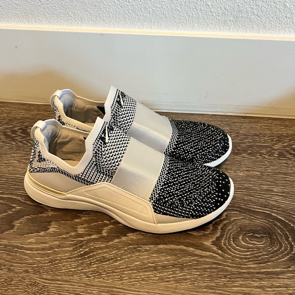 Apl sneakers - Picture 2 of 5